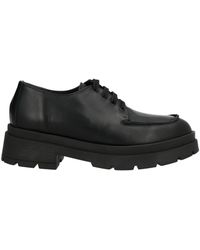 NCUB - Lace-up Shoes - Lyst