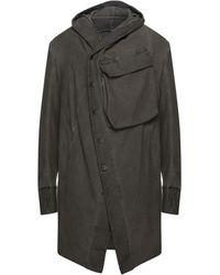 Masnada Coats for Men - Up to 70% off | Lyst