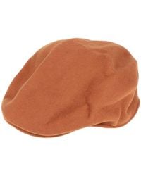 Comme des Garçons - Cappello - Lyst
