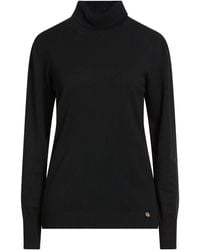 Yes-Zee - Turtleneck - Lyst