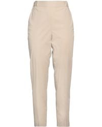 Antonelli - Trouser - Lyst