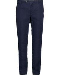 Hackett - Pantalon - Lyst