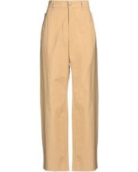 Barena - Trouser - Lyst