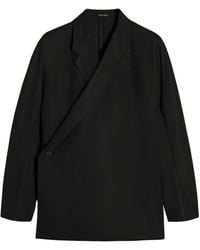 dunhill - Suit Jacket - Lyst