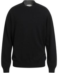 FILIPPO DE LAURENTIIS - Rollkragenpullover - Lyst