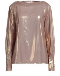 Kaos - Top - Lyst