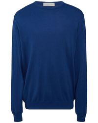 Rossopuro - Pullover - Lyst