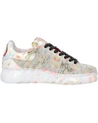 OKINAWA - Sneakers - Lyst