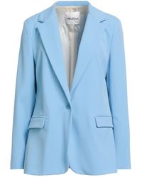 Ottod'Ame - Blazers - Lyst