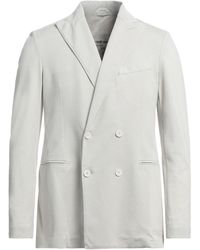 Circolo 1901 - Blazer - Lyst