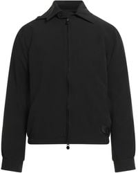 BALR - Jacket Polyester, Recycled Polyester, Elastane - Lyst