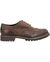 Barbour Lace-ups for Men | Online Sale up to 58% off | Lyst UK