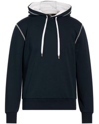 Colmar - Sweatshirt - Lyst