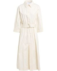 Kaos - Midi Dresses - Lyst