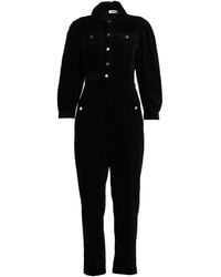 Sandro - Jumpsuit - Lyst
