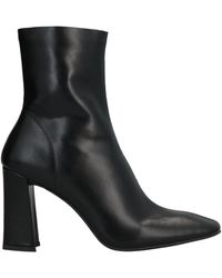 Jeffrey Campbell Boots for Women | Online Sale up to 77% off | Lyst