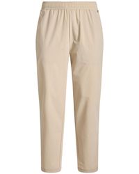 Save The Duck - Trouser - Lyst