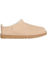 UGG - Ankle Boots - Lyst
