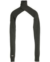 Fendi - Shrugs - Lyst