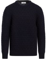 Mauro Ottaviani - Jumper - Lyst