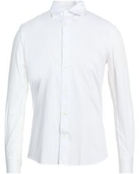 Glanshirt - Camisa - Lyst