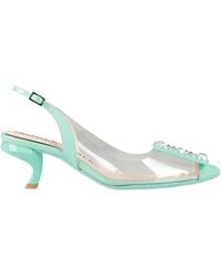 Roger Vivier - Pumps - Lyst
