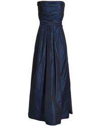 Caractere - Maxi Dresses - Lyst