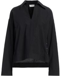 Ottod'Ame - Top - Lyst
