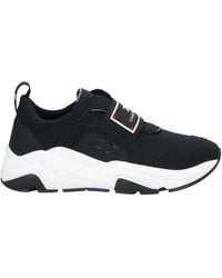 Elisabetta Franchi - Sneakers - Lyst