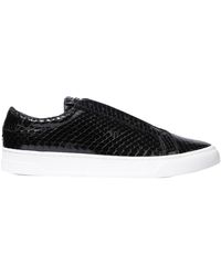 donna karan shoes