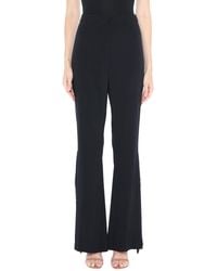 Jucca - Pants Viscose, Elastane - Lyst