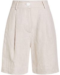 Rejina Pyo - Shorts & Bermuda Shorts - Lyst