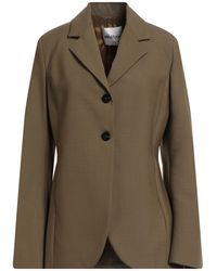Ottod'Ame - Blazer - Lyst