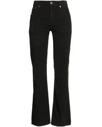 Department 5 - Trouser - Lyst