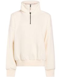 Parajumpers - Sweatshirts - Lyst