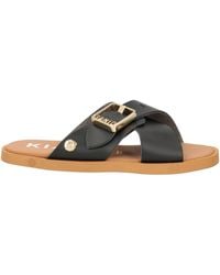 KIANID - Sandals - Lyst