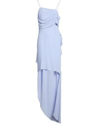 Grifoni - Maxi Dresses - Lyst