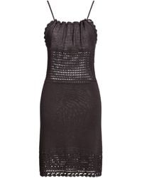 THE GARMENT - Midi Dress - Lyst