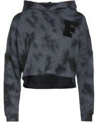 Freddy - Sweatshirt - Lyst