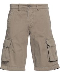 40weft - Shorts & Bermuda Shorts - Lyst
