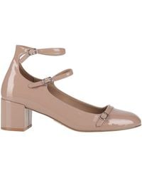 Steve Madden - Pumps - Lyst