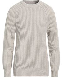 Zadig & Voltaire - Pullover - Lyst
