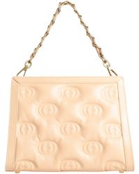 La Carrie - Borsa A Mano - Lyst