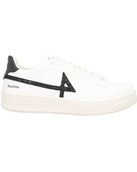4FOURLINE - Sneakers - Lyst