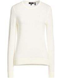 Theory - Pullover - Lyst