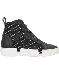 Ixos - Sneakers - Lyst