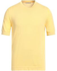 Circolo 1901 - Pullover - Lyst