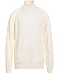 Liu Jo - Turtleneck - Lyst