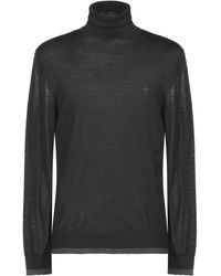 Maglioni dolcevita Moschino da uomo - Fino al 51% di sconto | Lyst