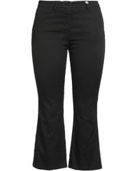 Myths - Trouser - Lyst